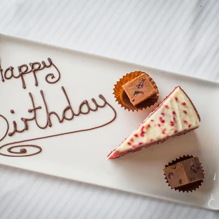 Doubletree By Hilton London Kingston Upon Thames Kingston upon Thames (Greater London)