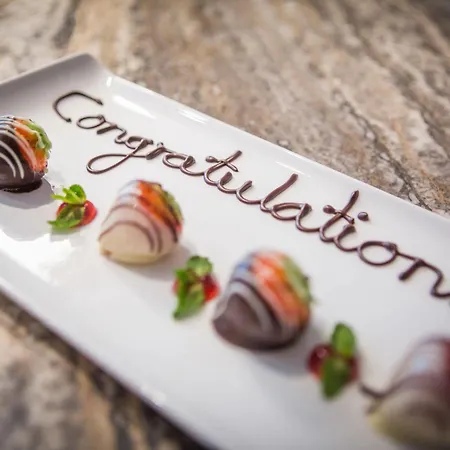 Doubletree By Hilton London Kingston Upon Thames