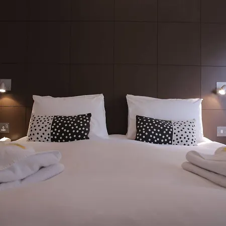 Belgravia 4* Londres