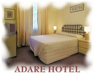 Hotel Adare Londres