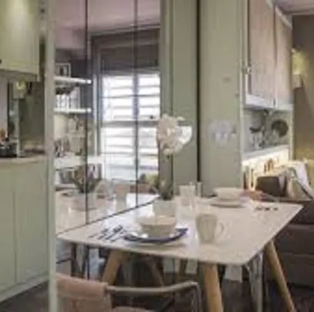 Hotel The Club Colindale 3*