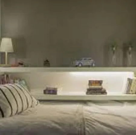 The Club Colindale Hotel 3*