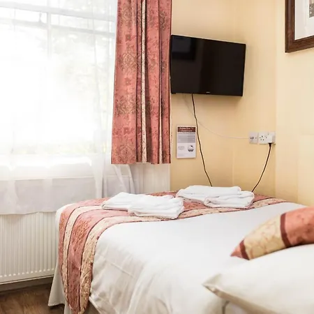 Hotel Dolphin 3*