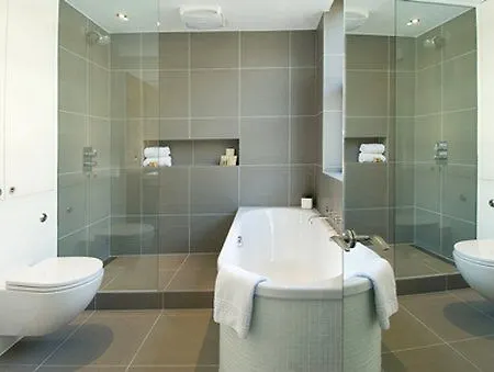 Fraser Blackfriars Hotel 3*