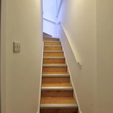 Apartment Melrose