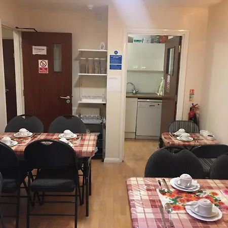Romanos 2*