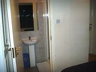 Mb Hotel