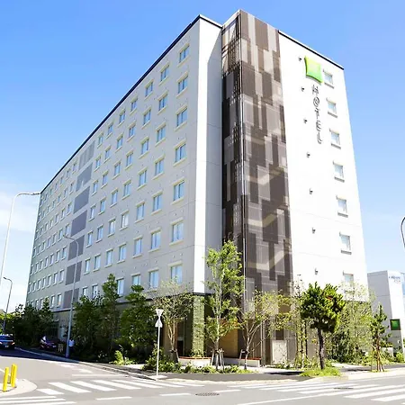 Ibis Styles Gloucester Road 3* London