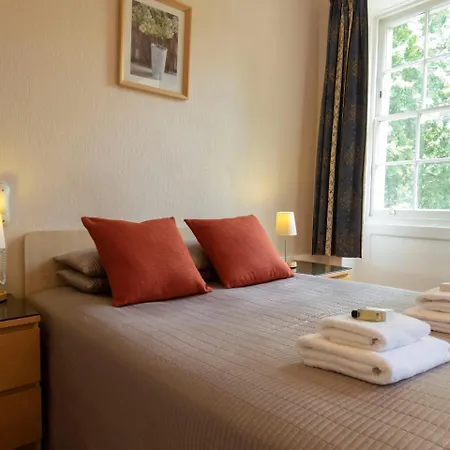 Hotel Euro 3*