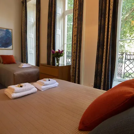 Euro Hotel 3*