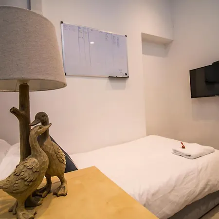 Beautiful Near Excel Center Homestay London