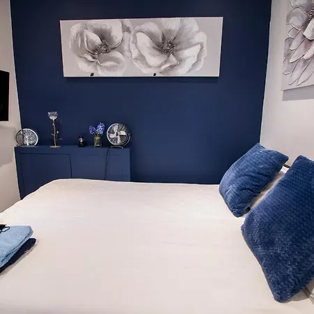 Homestay Beautiful Near Excel Center
