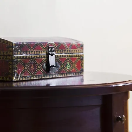 Tyers Gate By Onefinestay