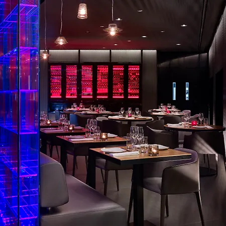 Plaza On The River 5* London