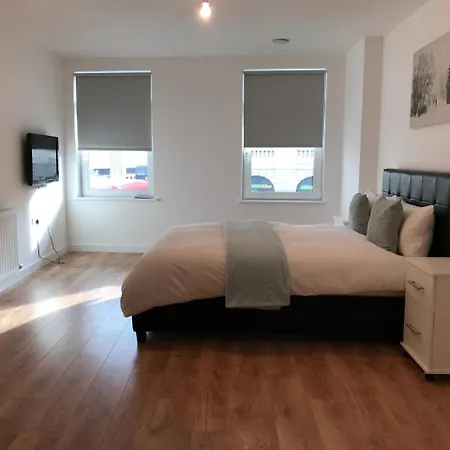 City View Guest house