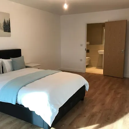 City View Guest house *