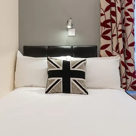 Saba 3*
