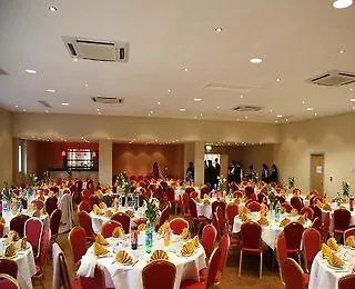 The Hotell 2*