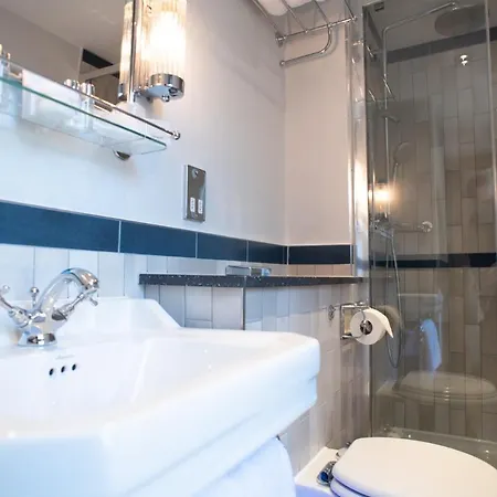 Hotel Blackbird 4*