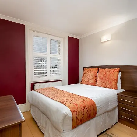 Pimlico