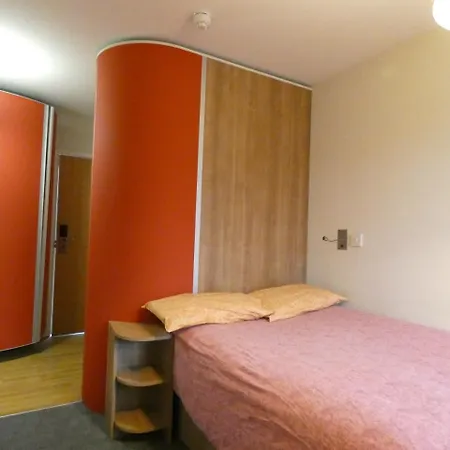 Newington Court London