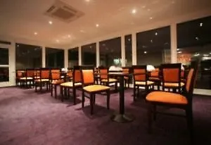 The Hotell