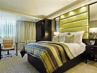 Montcalm Brewery Townhouse Hotell 5*