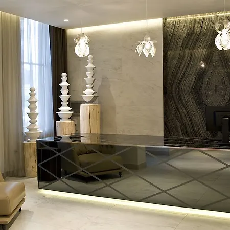 Native Hyde Park 4* Λονδίνο