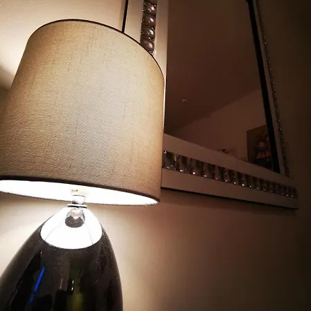 Capital Host- Apartments Euston *