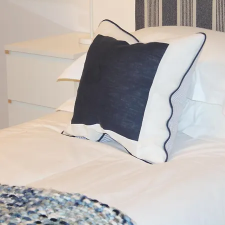 Appartement Acorn - Bedford Place Londres