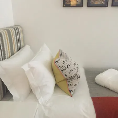 Appartement Acorn - Bedford Place