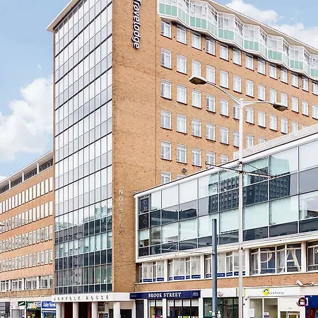 Hotel Travelodge