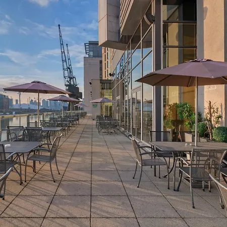 Novotel Excel 4*