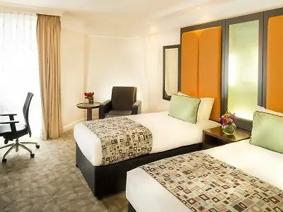 Millennium And Conference Centre Gloucester Hotel Londres