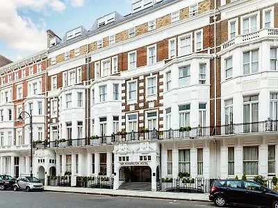 Avni Kensington