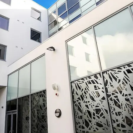 Heston Hyde Hounslow