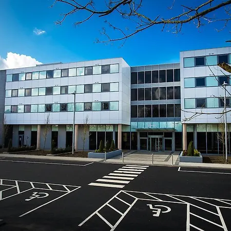 Heston Hyde Hotel Hounslow
