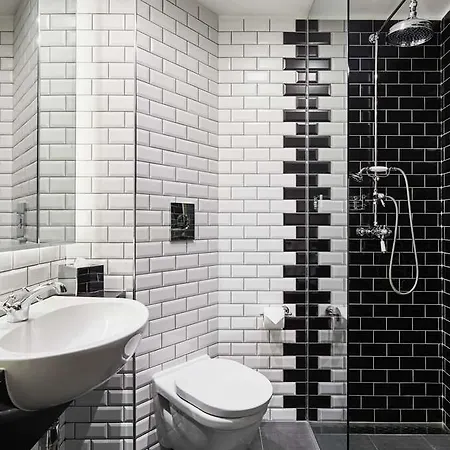 The Hoxton, Holborn 4* London