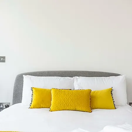 Appartement Stunning Brand New - Westminster