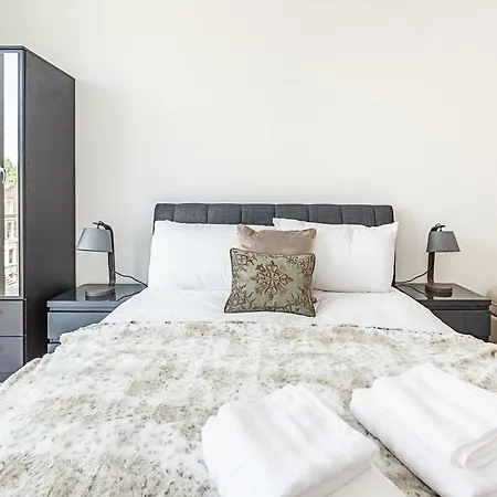 Appartement Stunning Brand New - Westminster
