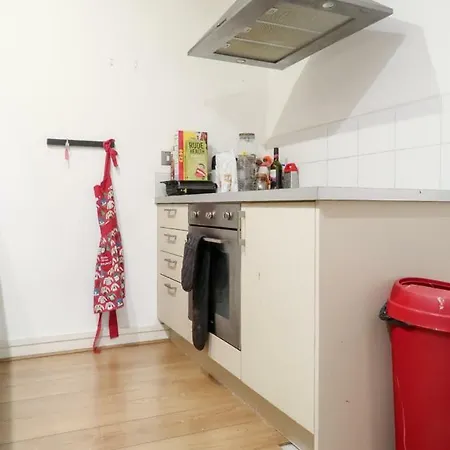Diprose Court Homestay