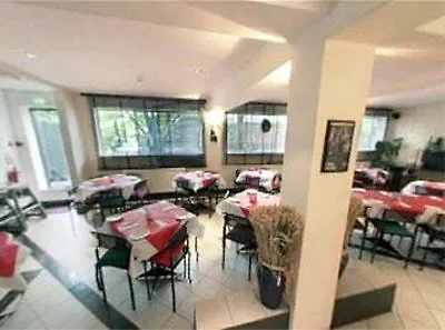 La Reserve Otel 3*