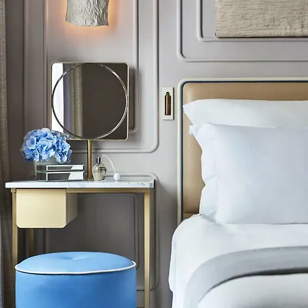 Hotel One Aldwych 5*