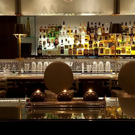 The Akatoki Hotel Londra
