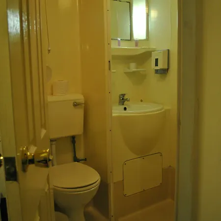 Grenville House 2* Лондон