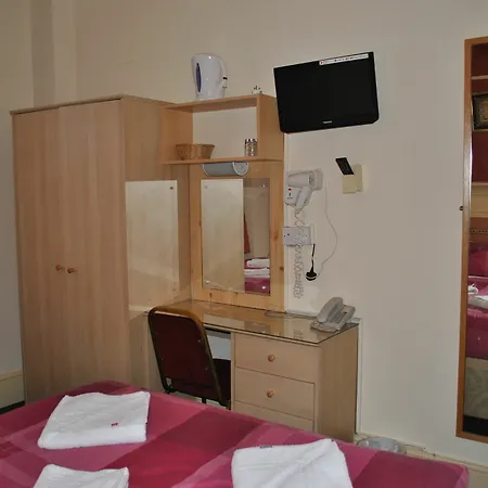 Grenville House 2* Лондон