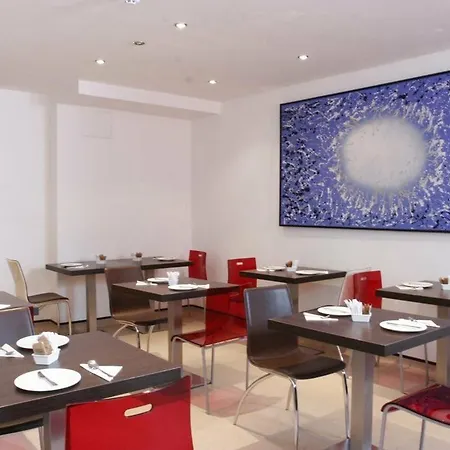 Avni Kensington London