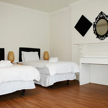 Acorn - Bedford Place