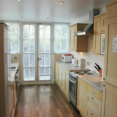 Appartement Acorn - Bedford Place