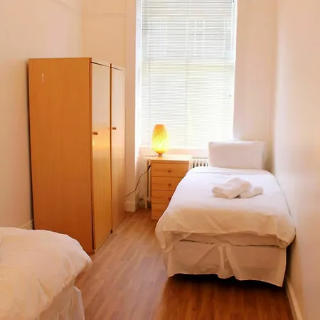 Appartement Acorn - Bedford Place Londres